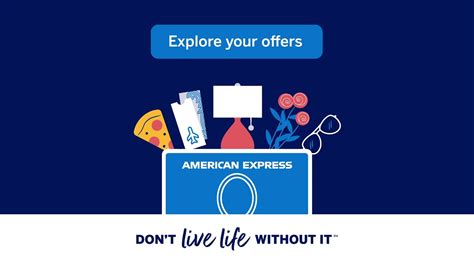 dior amex offer|american express offers.